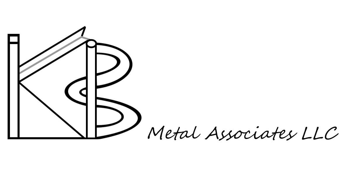 KB Metal Associates